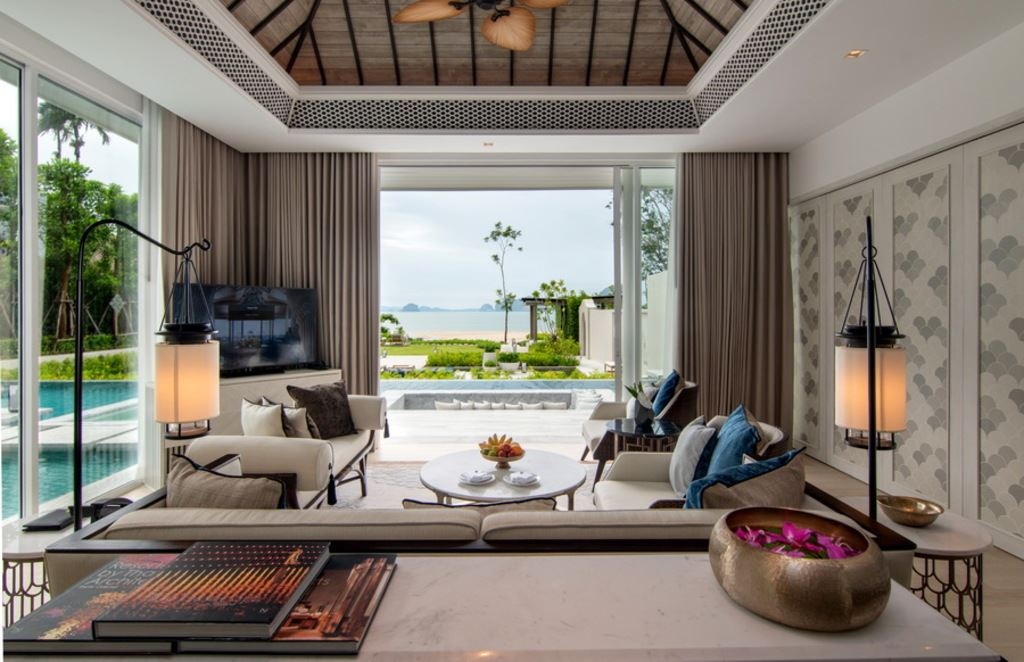 rooms-presidential-beachfront-pool-villa