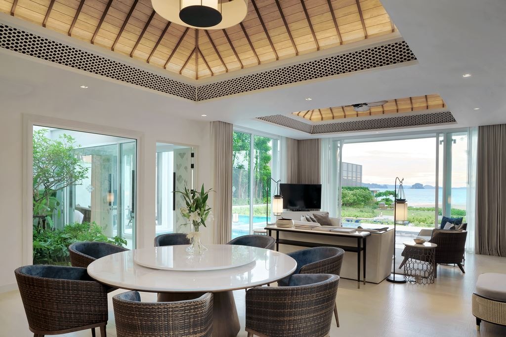 rooms-presidential-beachfront-pool-villa