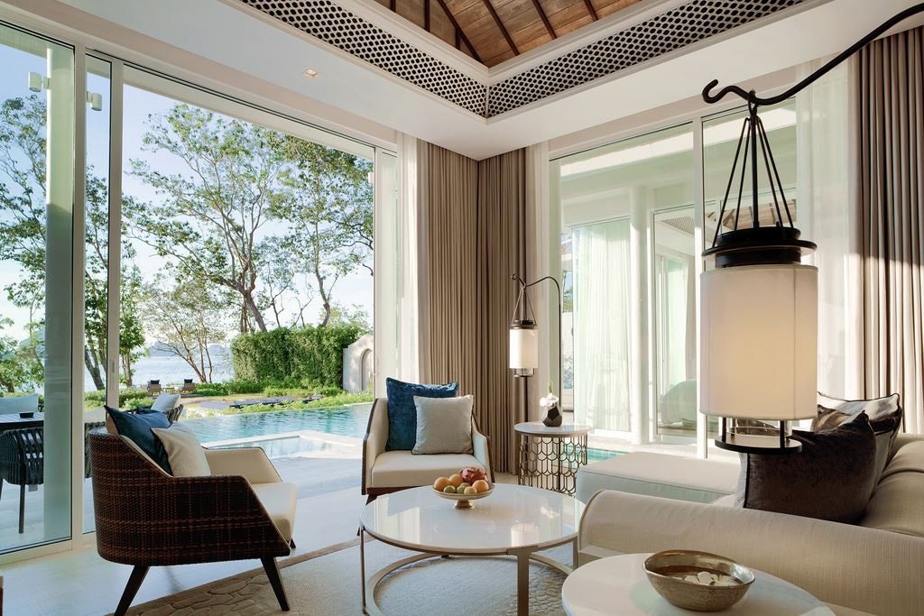 rooms-presidential-beachfront-pool-villa