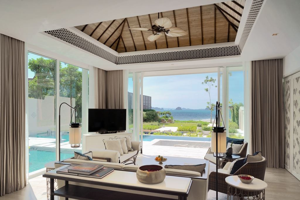 rooms-presidential-beachfront-pool-villa