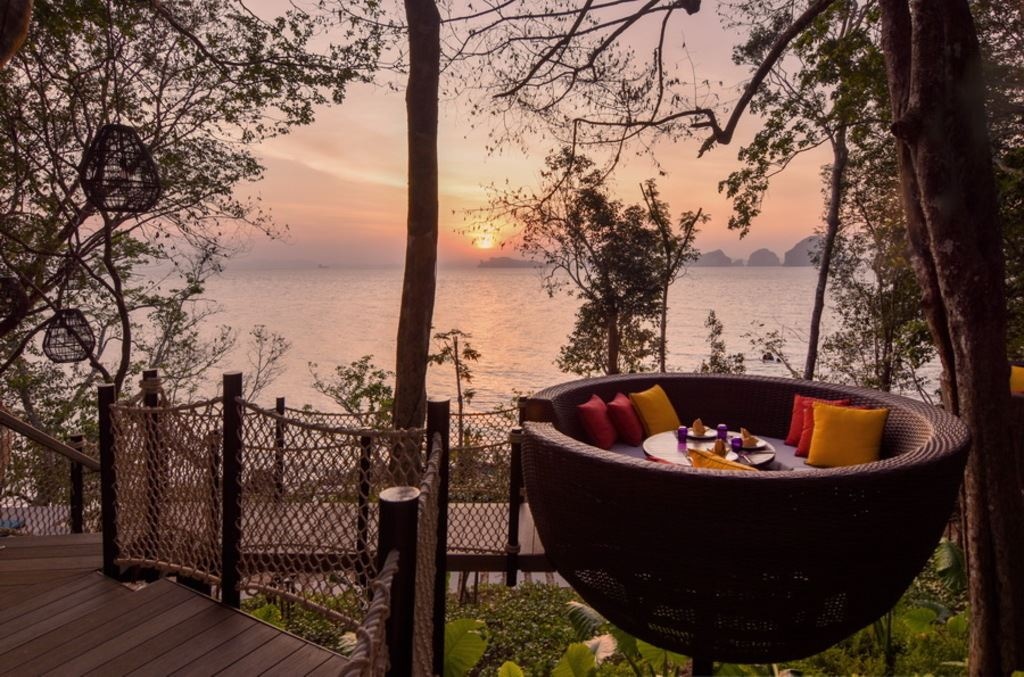 restaurants-birds-nest