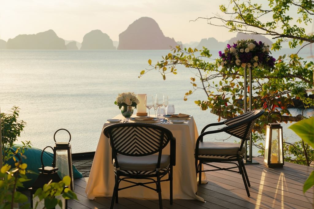 restaurants-destination-dining