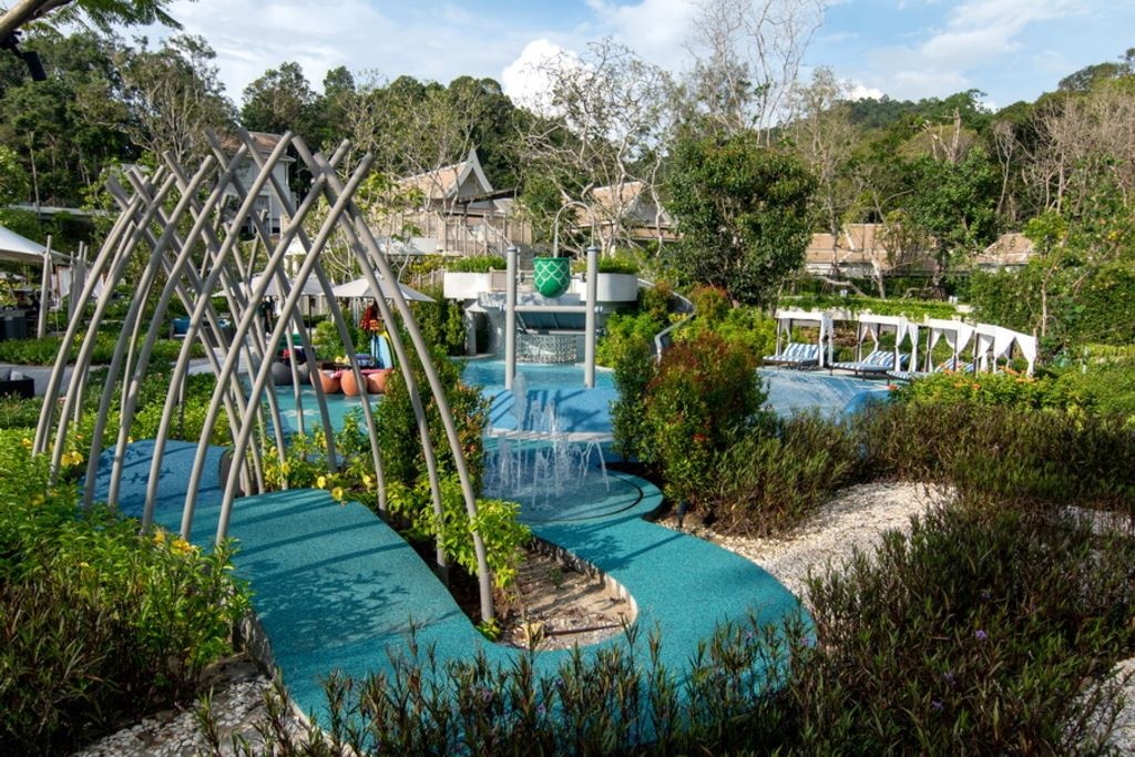 water-park-water-park