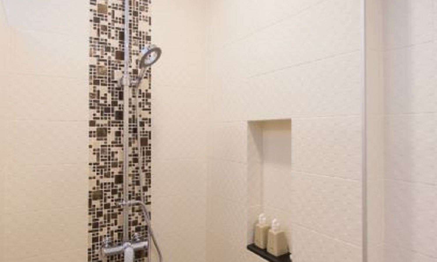 rooms-3-bedroom-pool-villa