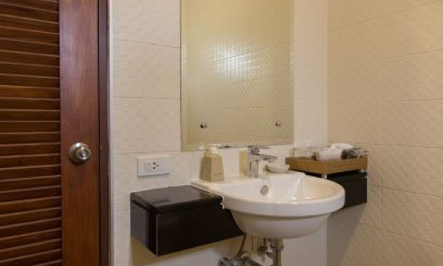 rooms-3-bedroom-pool-villa