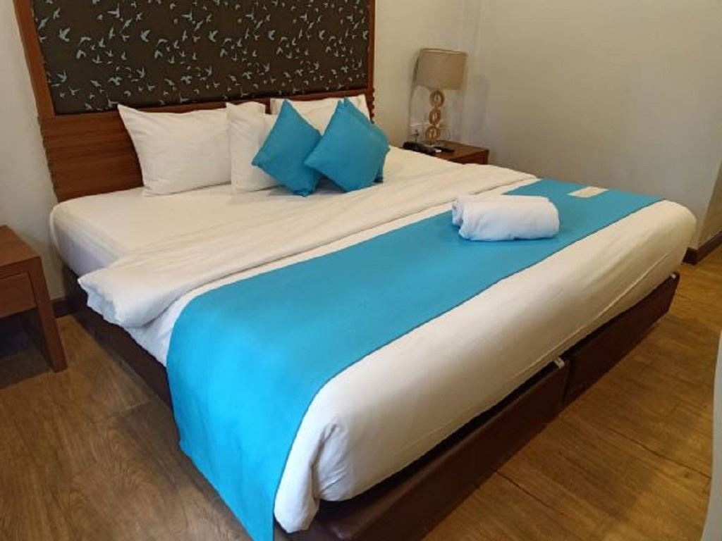 rooms-2-bedroom-pool-villa