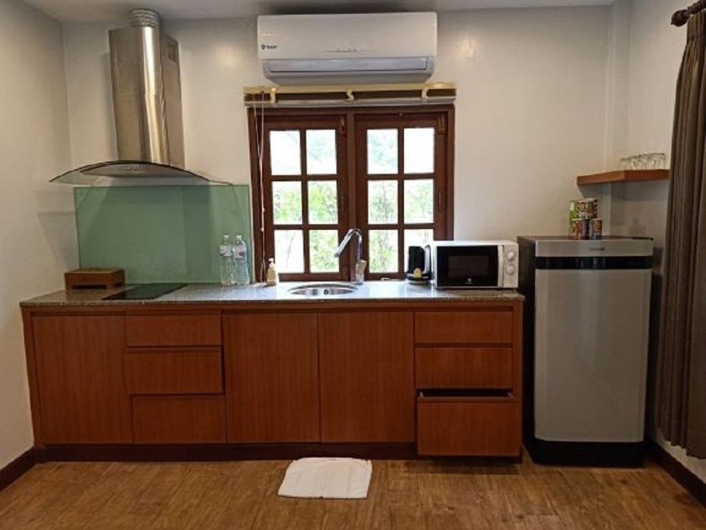 rooms-2-bedroom-pool-villa