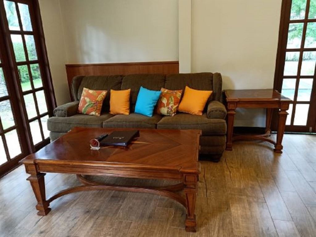 rooms-2-bedroom-pool-villa