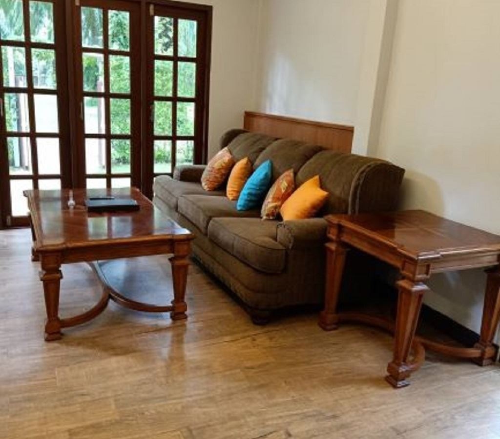 rooms-2-bedroom-pool-villa