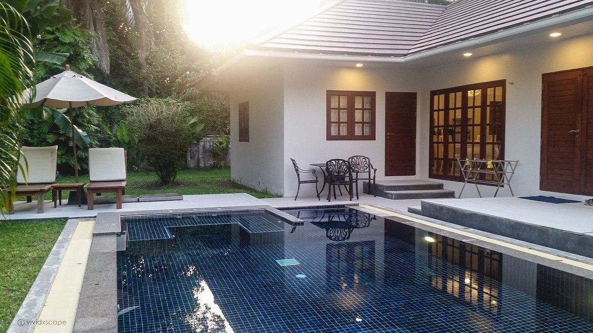 rooms-3-bedroom-pool-villa