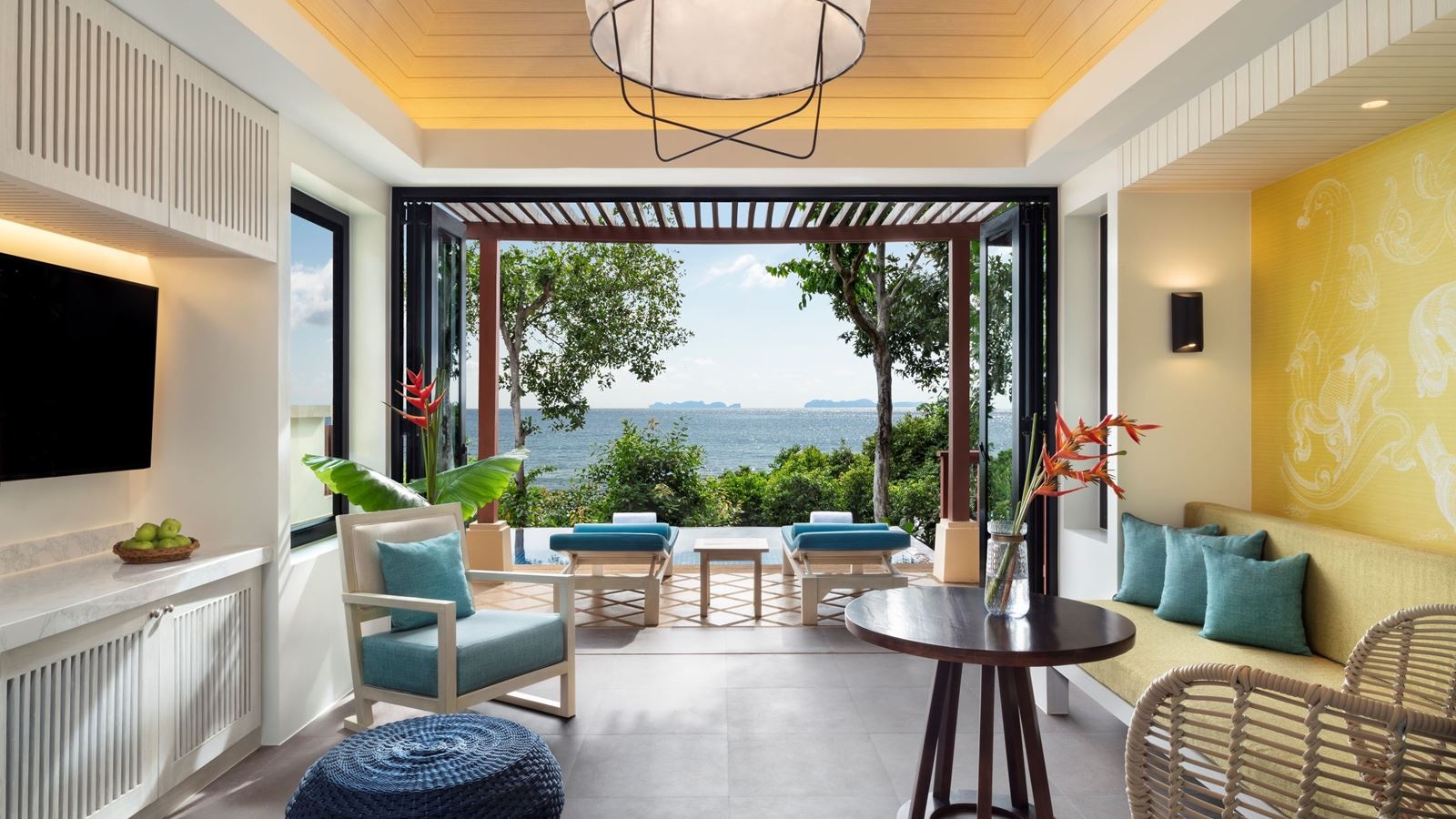 rooms-avani-sea-view-pool-villa