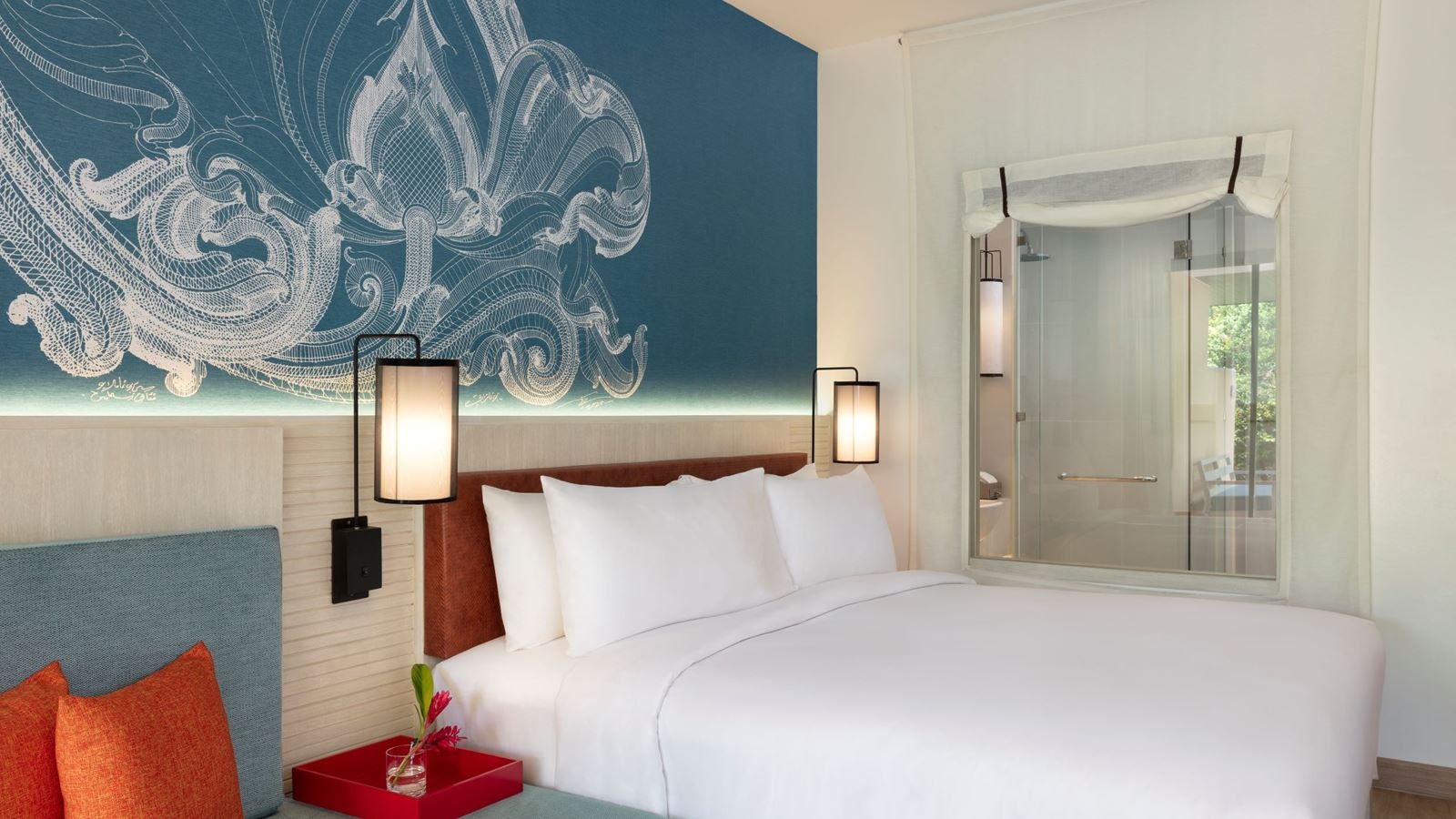 rooms-avani-pool-access-room