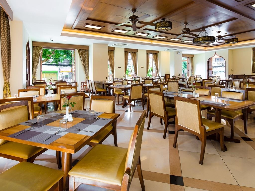 restaurants-restaurant