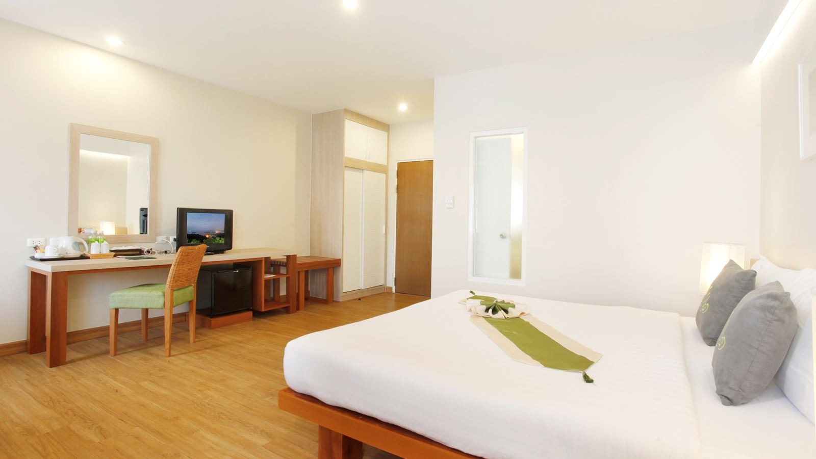 rooms-grand-superior-room