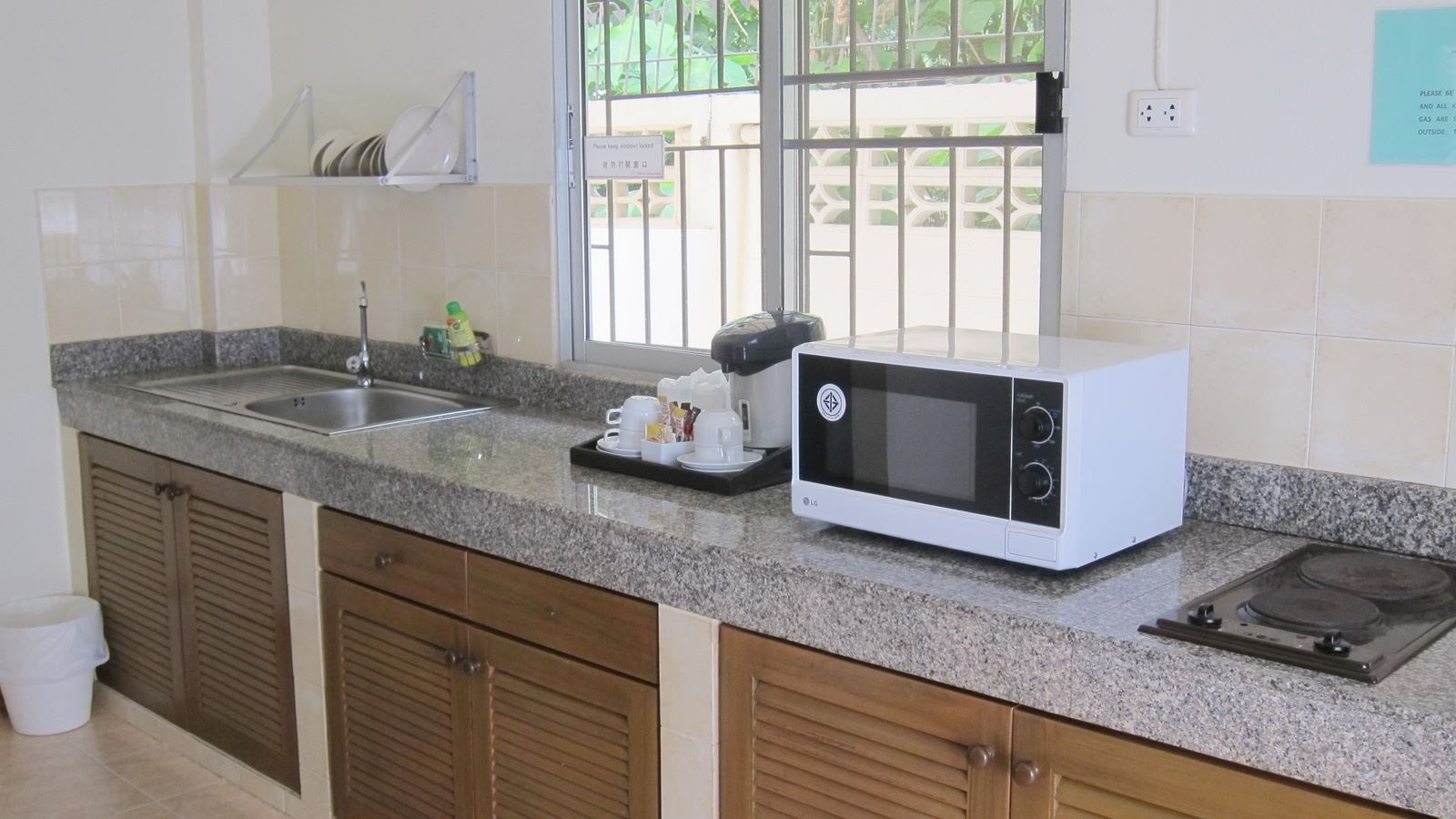 rooms-2-bedroom-family-villa