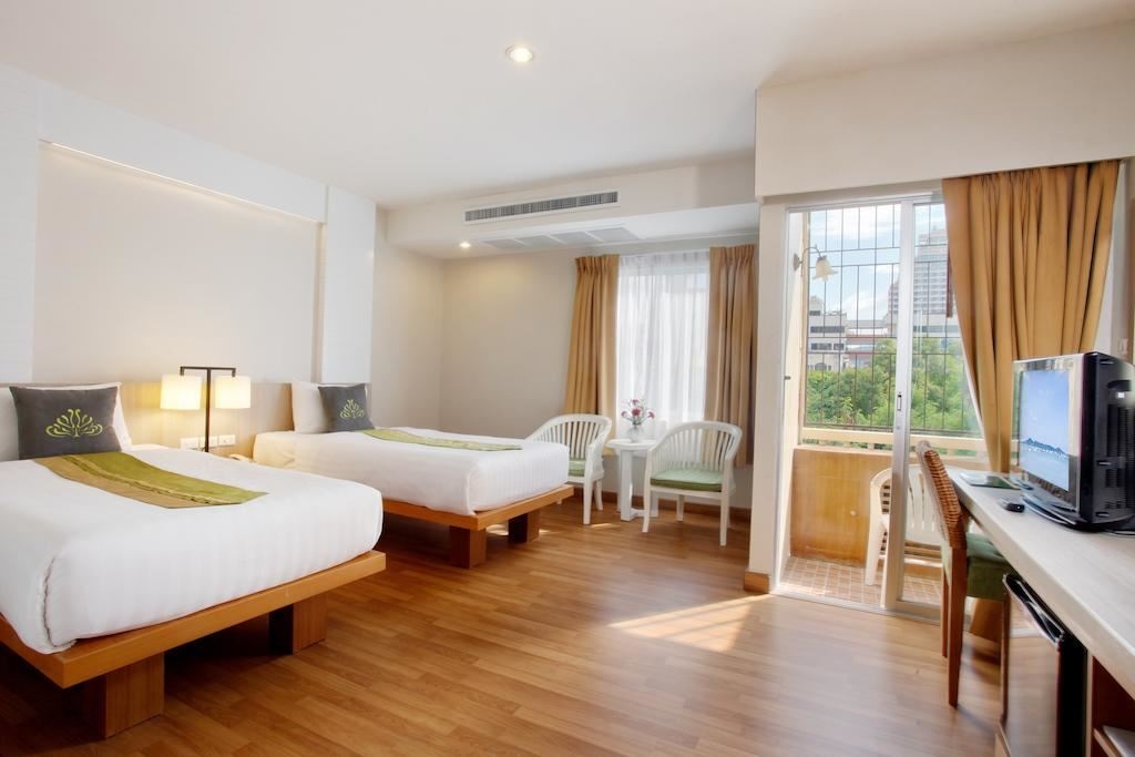 rooms-superior-no-view-room