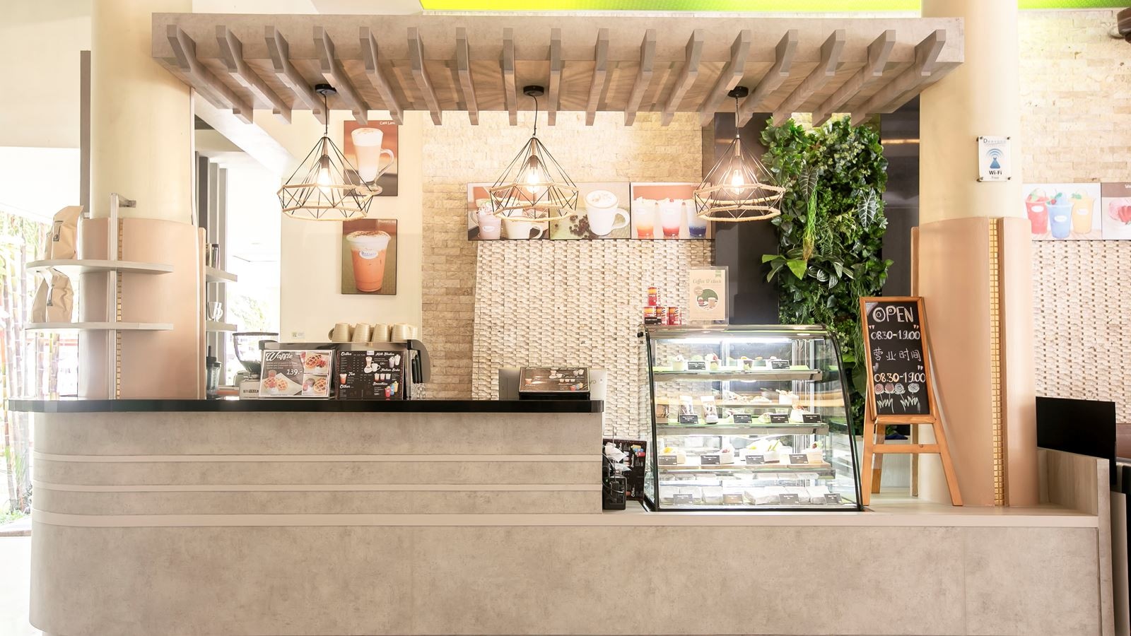 restaurants-coffee-corner