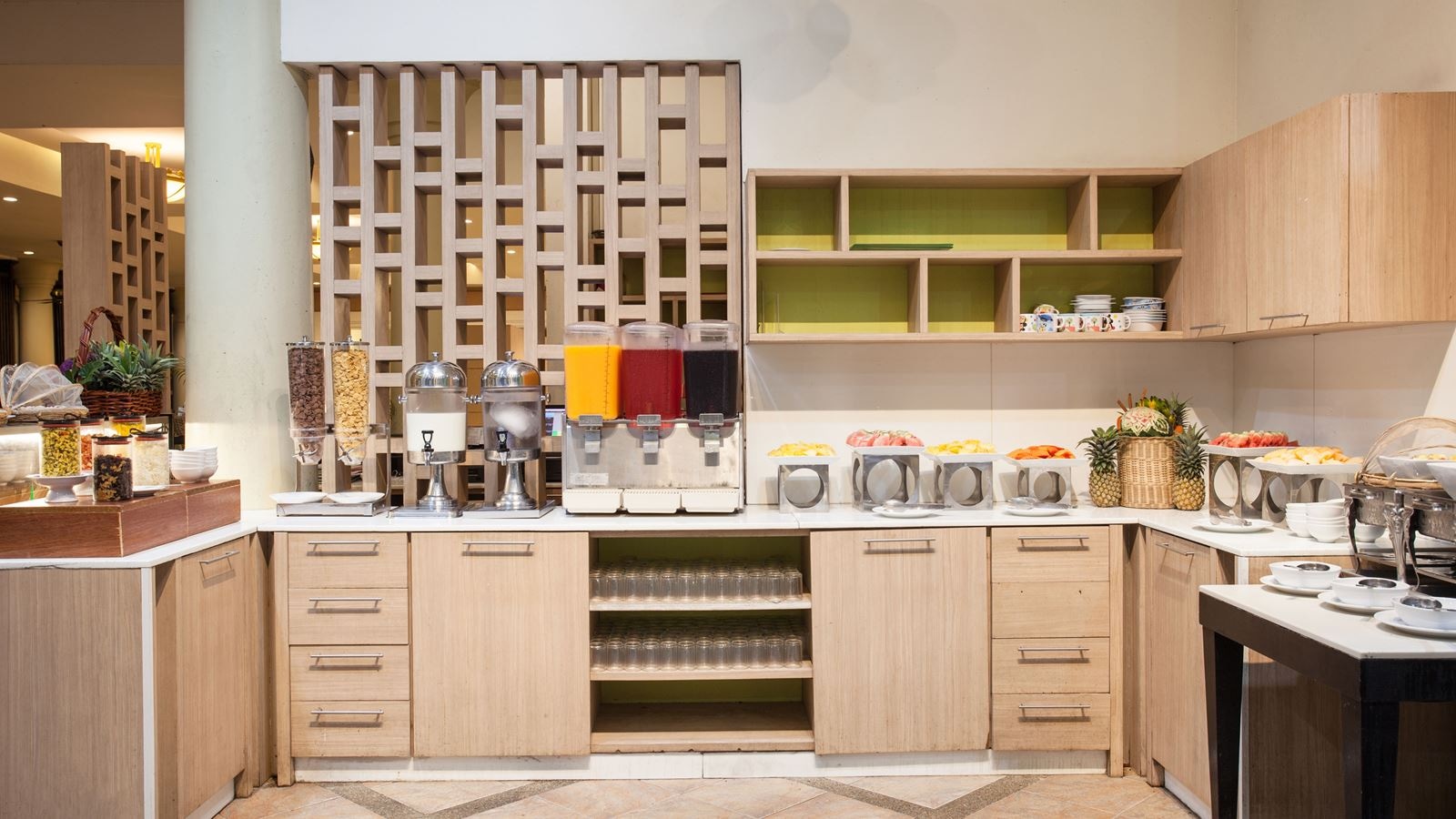 restaurants-dalah-cuisine