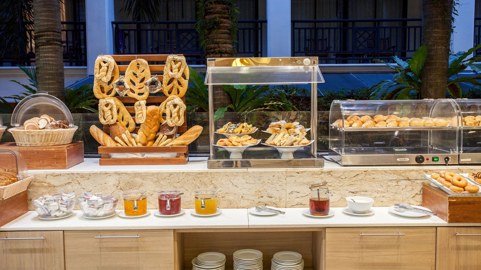 restaurants-dalah-cuisine