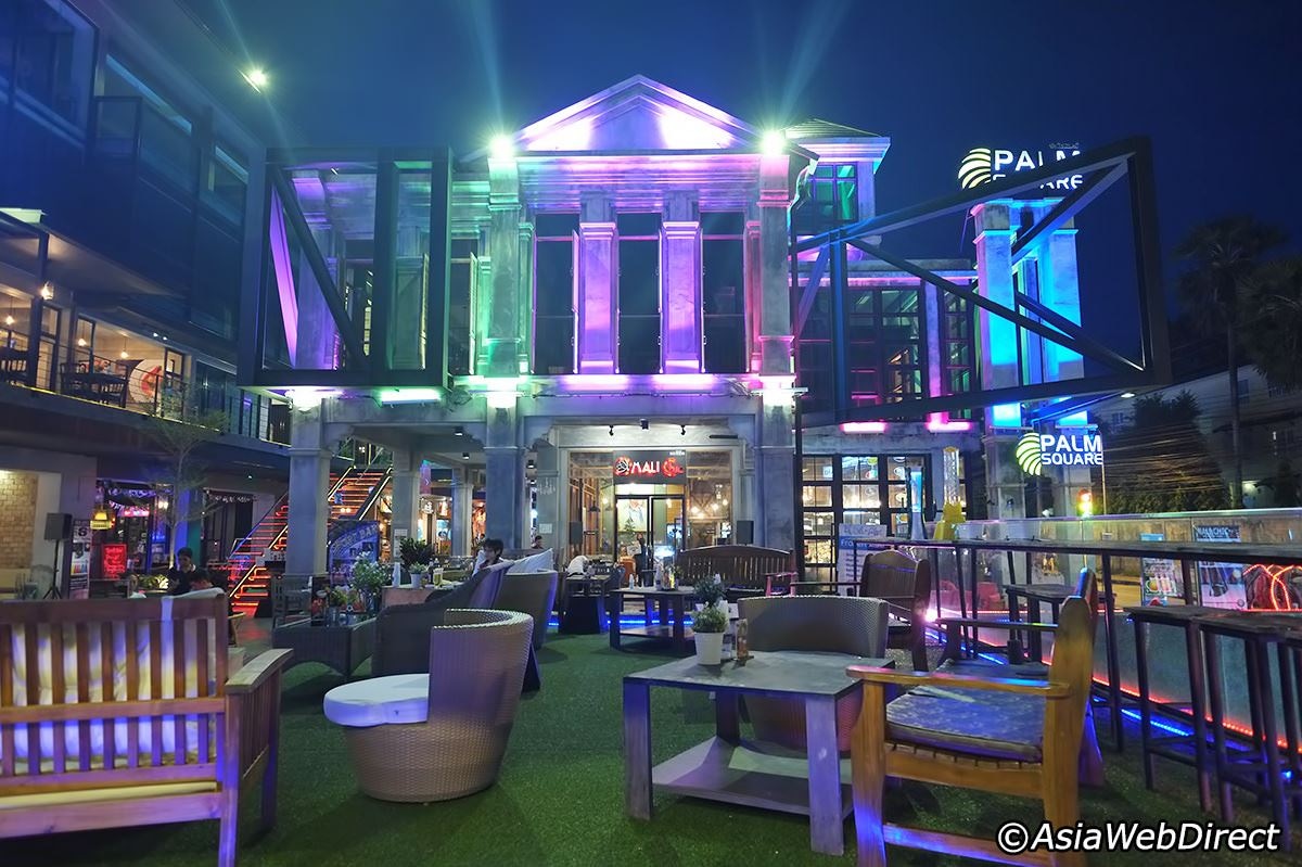 restaurants-palm-square