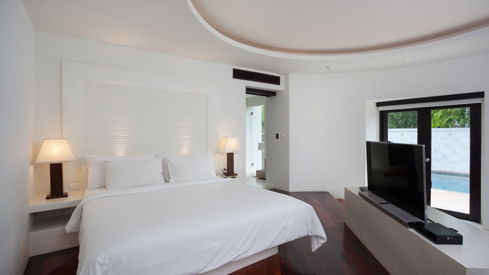 rooms-the-lighthouse