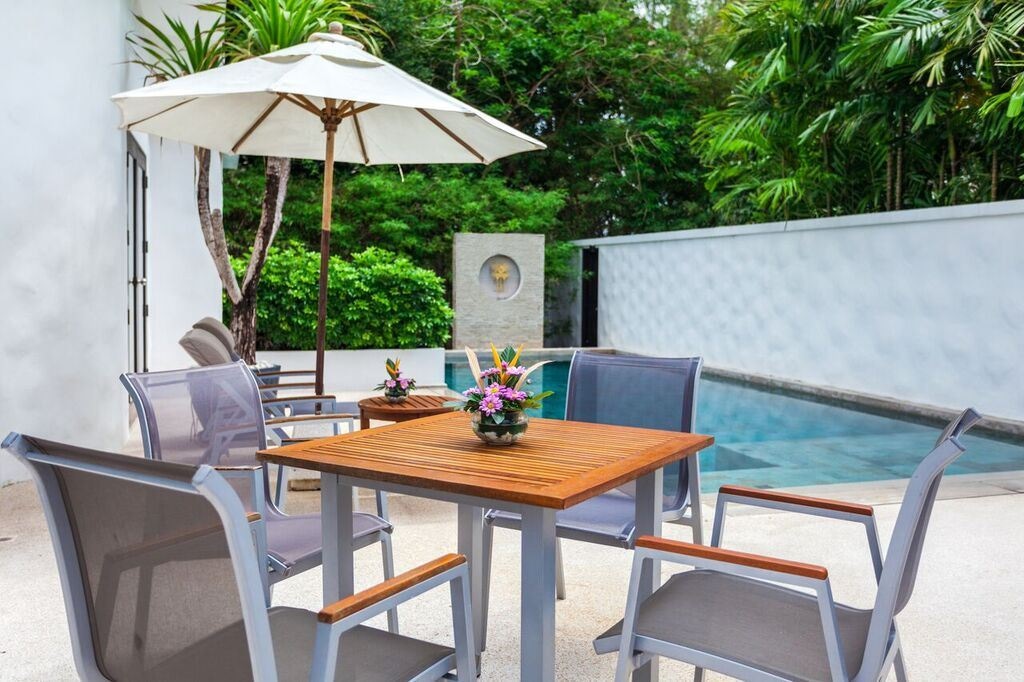 rooms-the-lighthouse