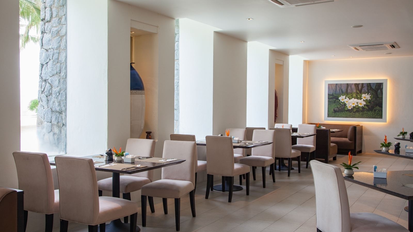 restaurants-earth-cafe