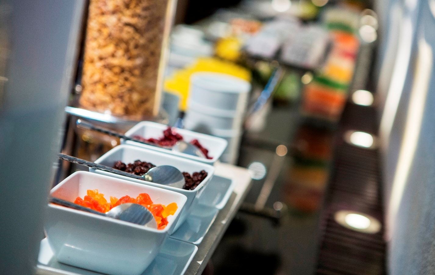 restaurants-earth-cafe