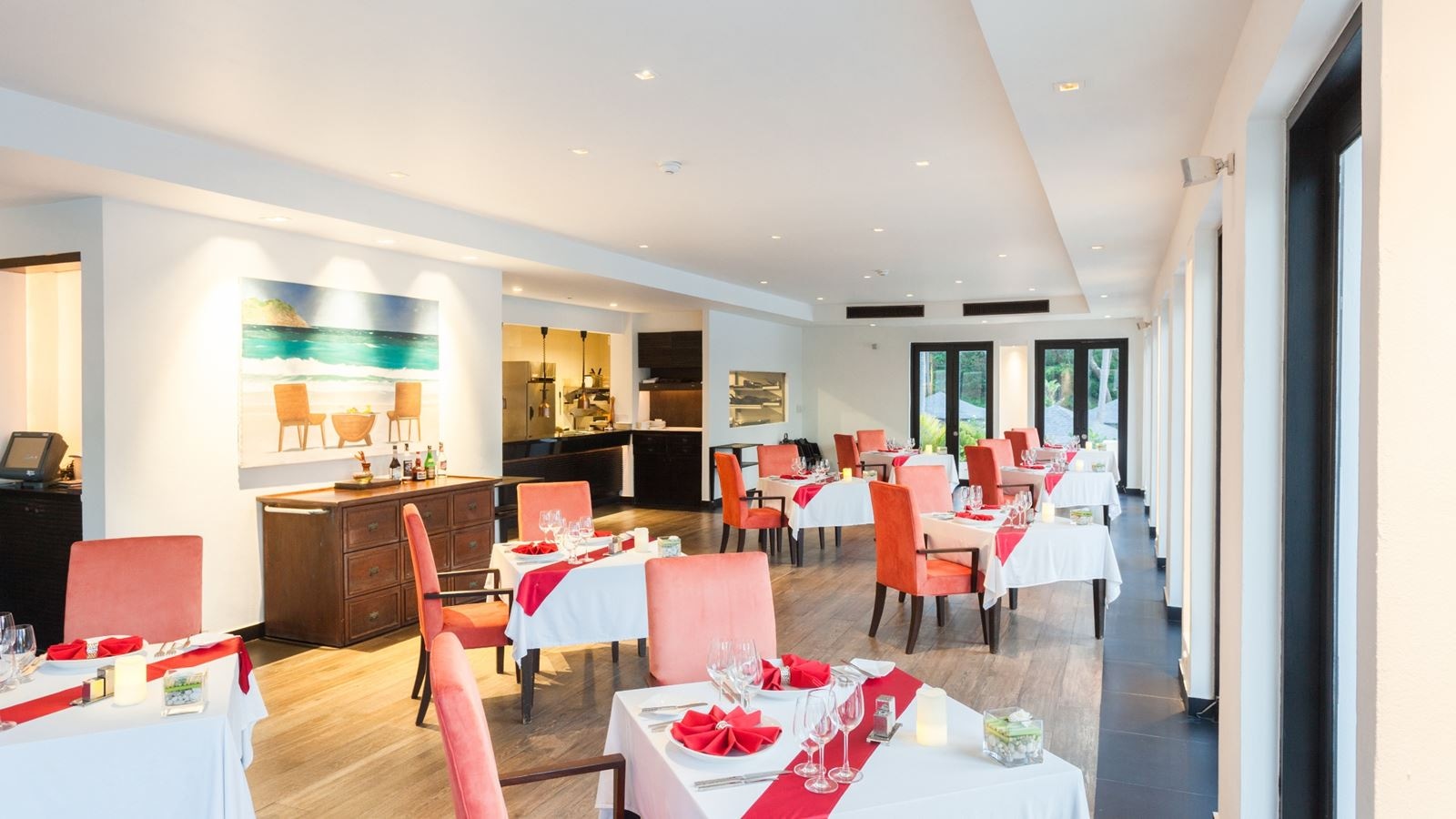 restaurants-fire-grill