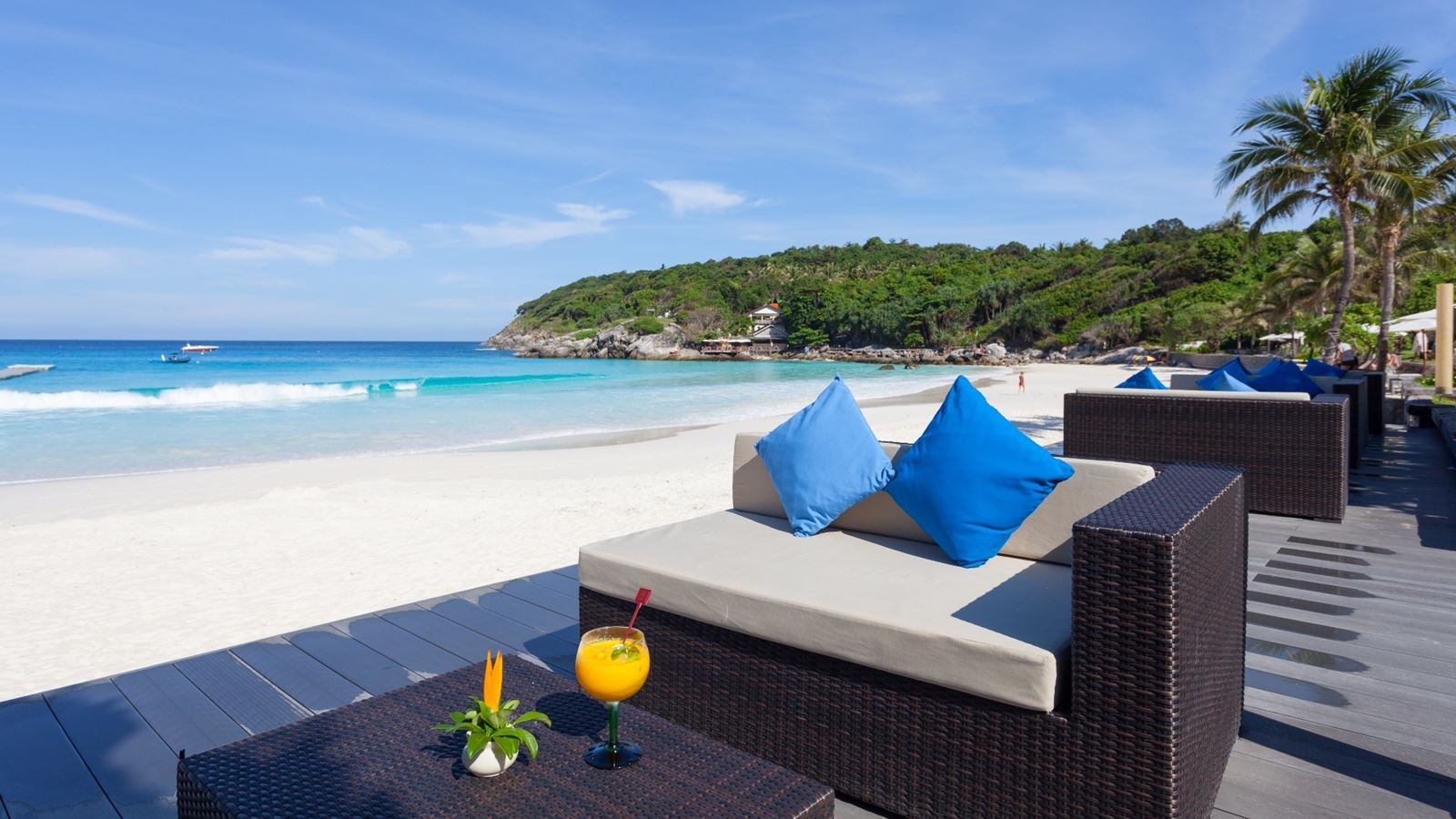 restaurants-lobby-bar