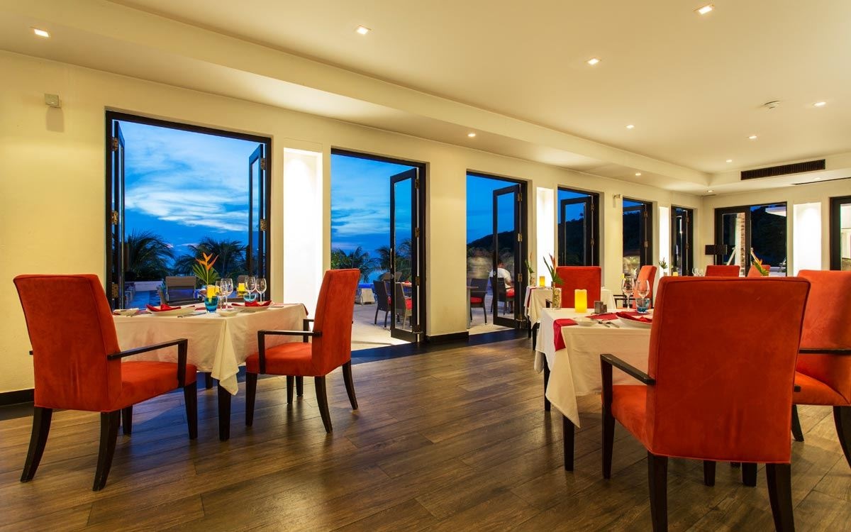 restaurants-fire-grill