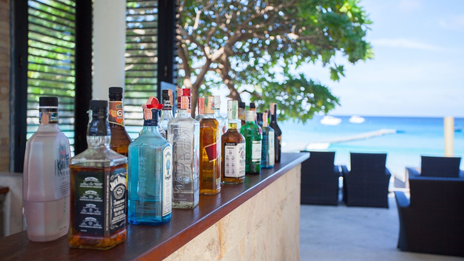 restaurants-lobby-bar