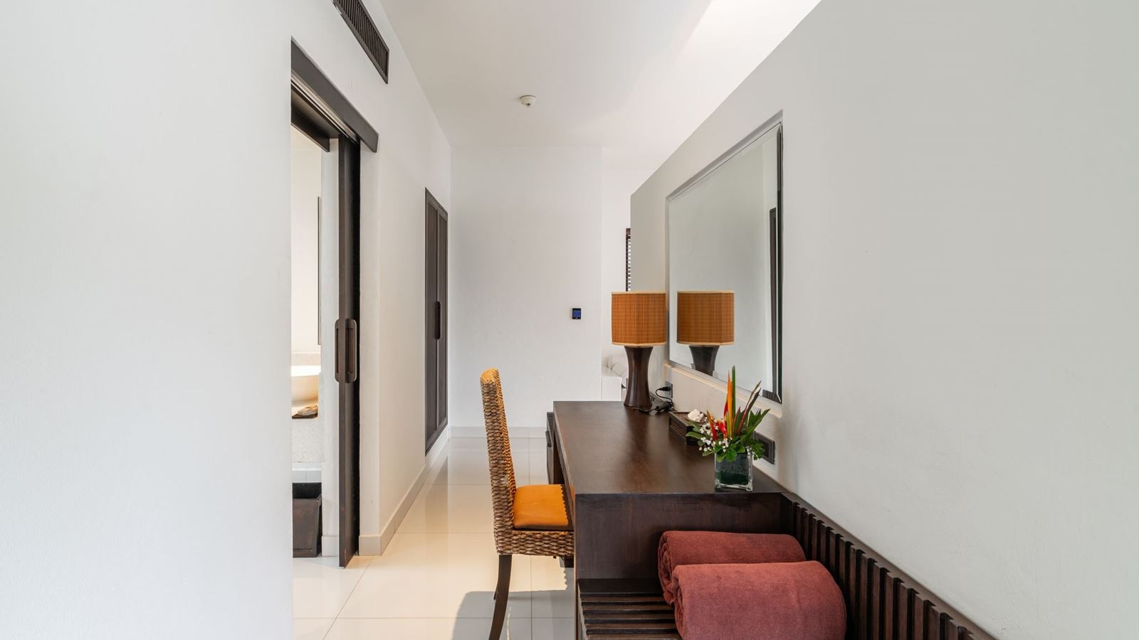 rooms-grand-deluxe-premium-pool-villa-with-seaview