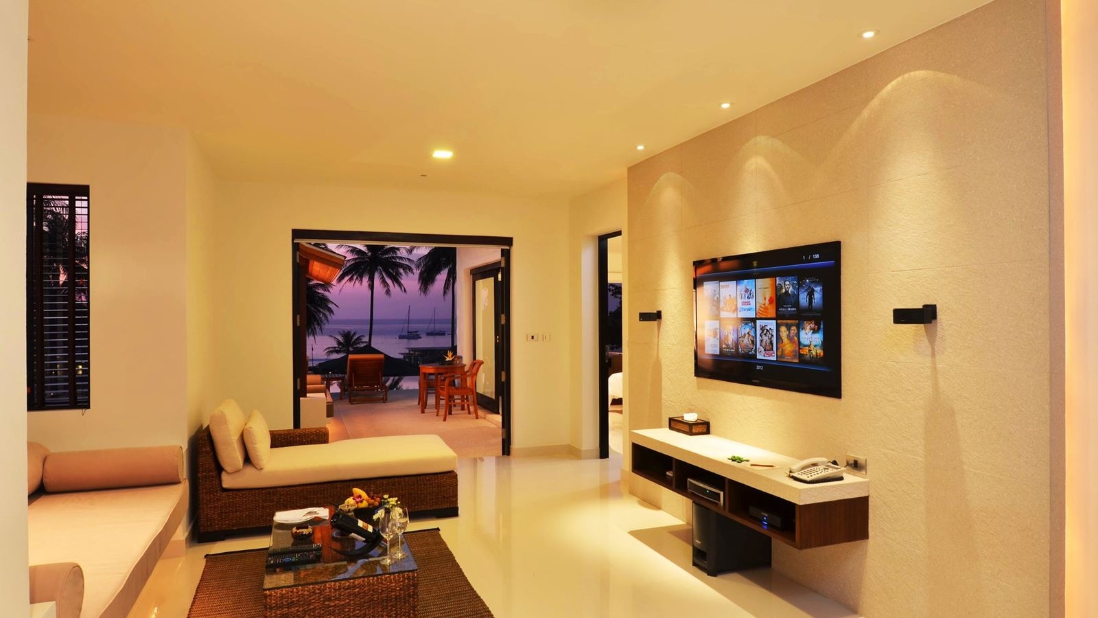 rooms-2-bedroom-grand-pool-suite