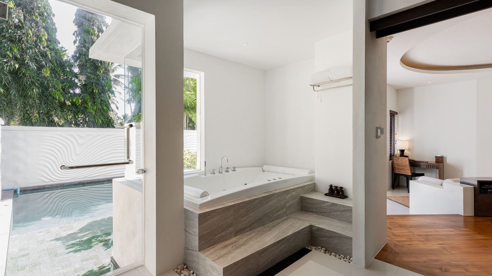 rooms-the-lighthouse