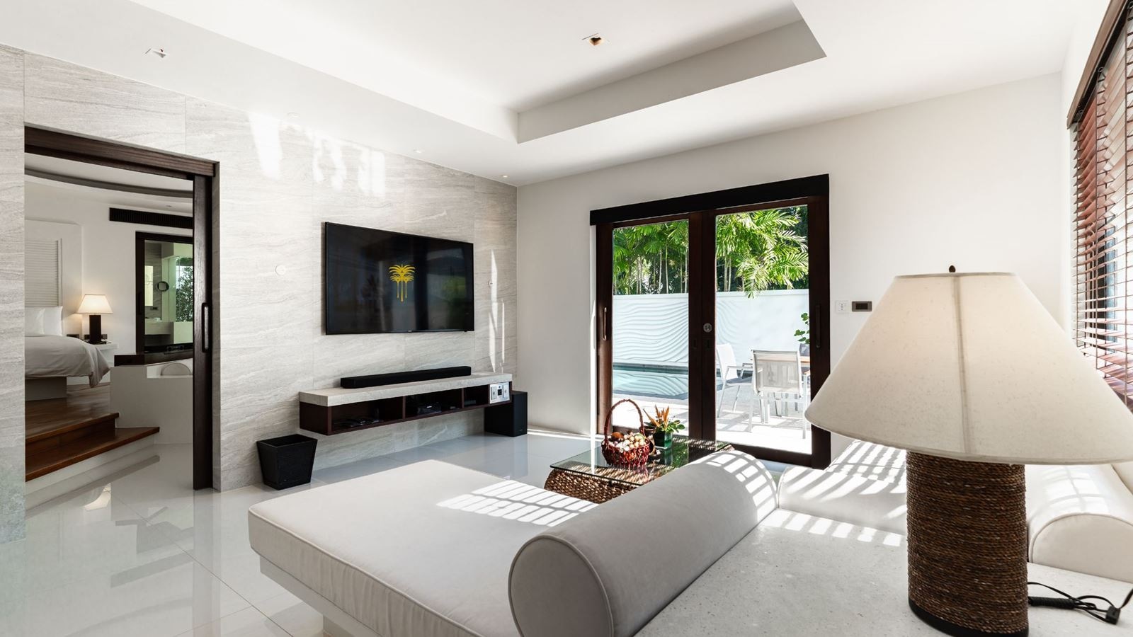 rooms-the-lighthouse