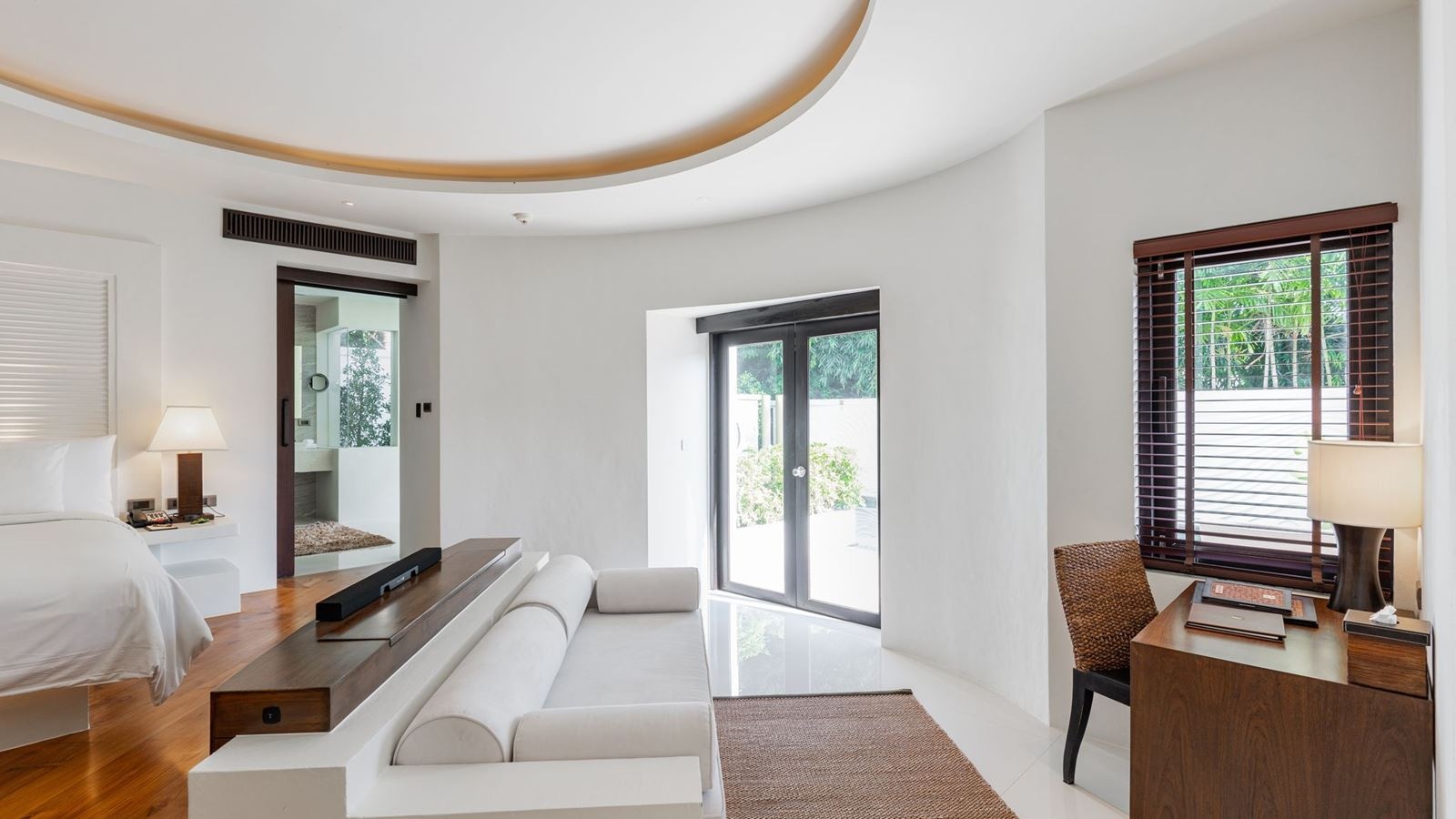 rooms-the-lighthouse