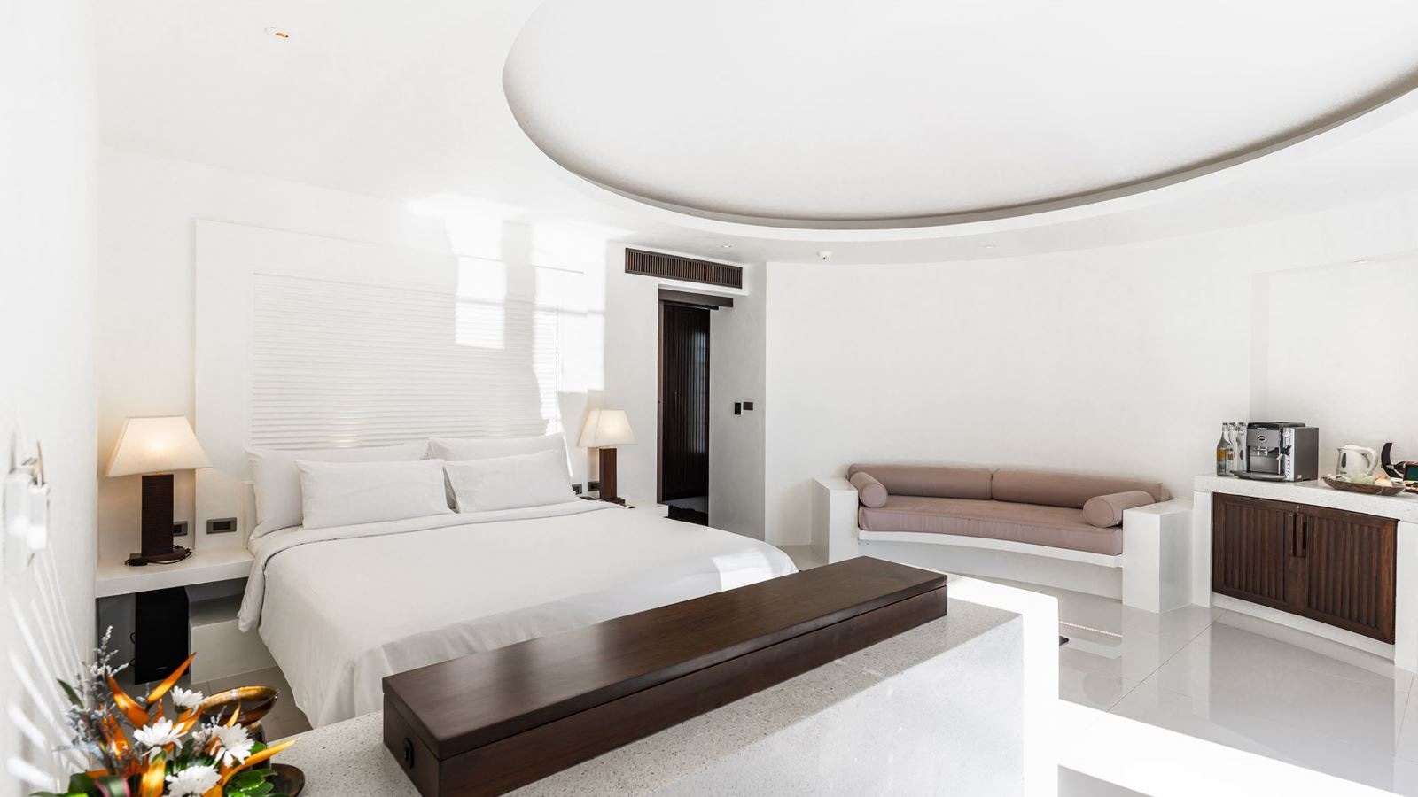 rooms-the-lighthouse