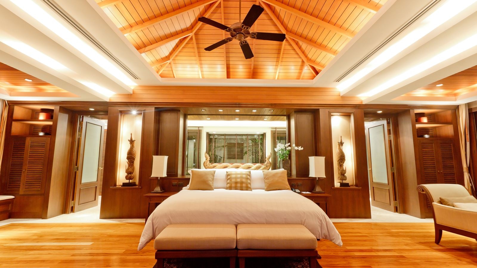 rooms-ocean-view-pool-villa