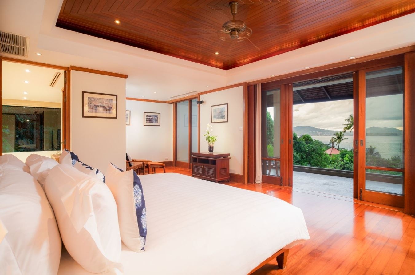 rooms-4-bedroom-ocean-view-residence