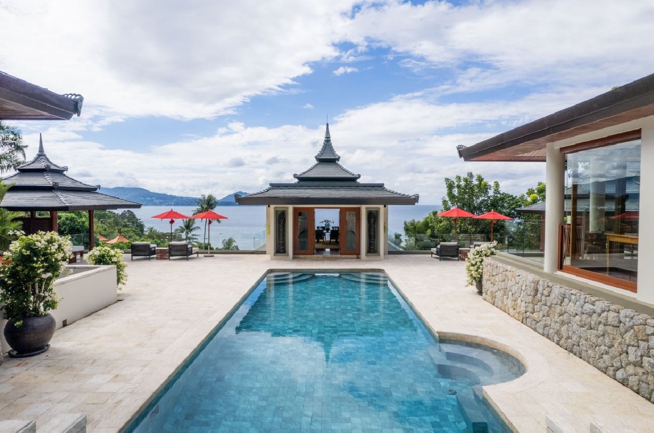 rooms-4-bedroom-ocean-view-residence