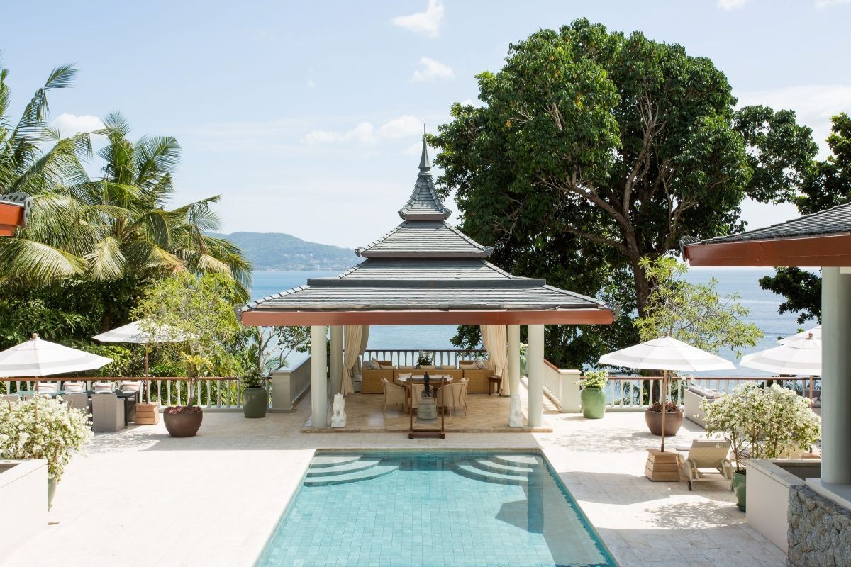 rooms-3-bedroom-ocean-front-residence