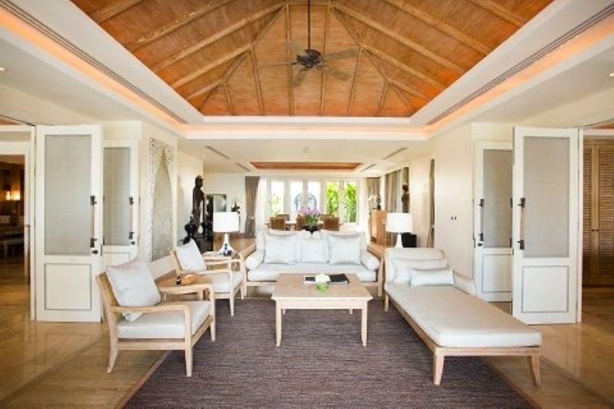 rooms-2-bedroom-signature-villa-no9