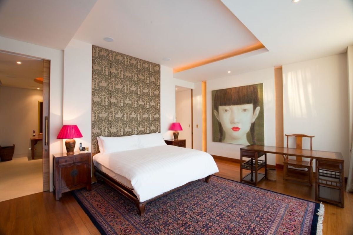 rooms-2-bedroom-signature-villa