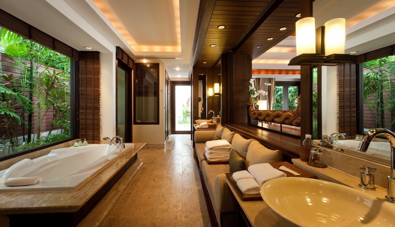 rooms-ocean-view-pool-villa