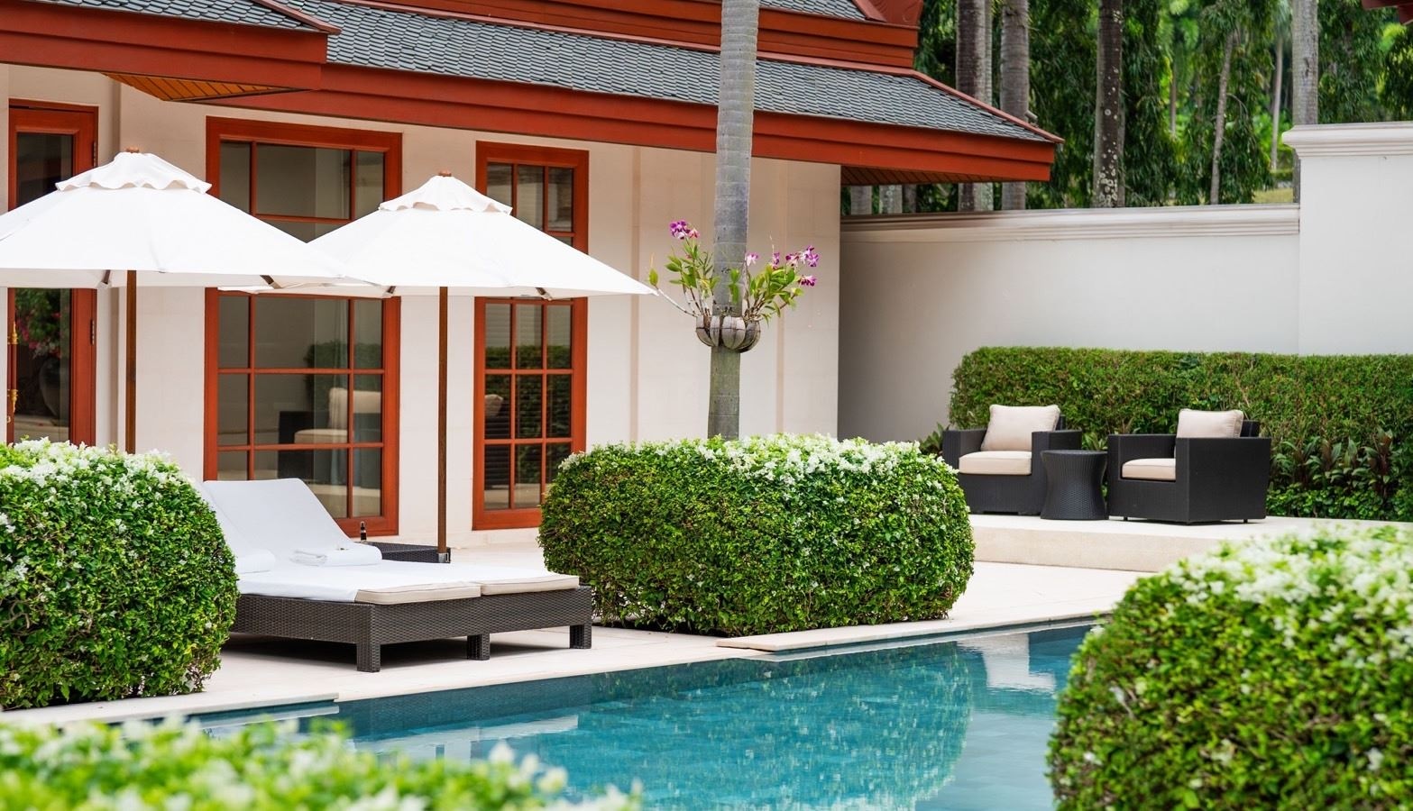 rooms-5-bedroom-ocean-front-residence