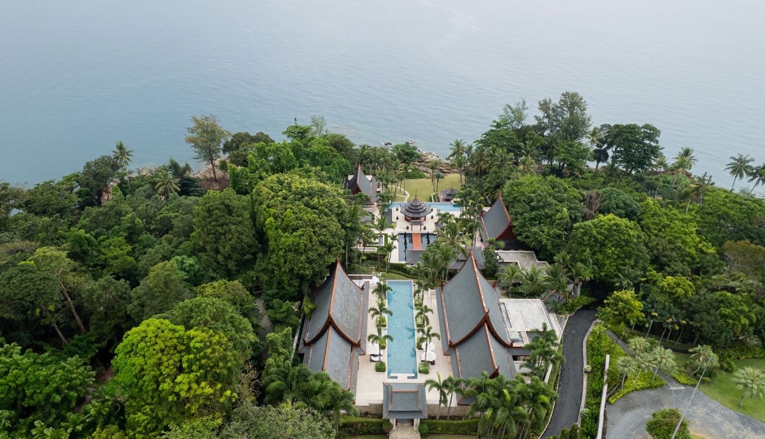 rooms-5-bedroom-ocean-front-residence