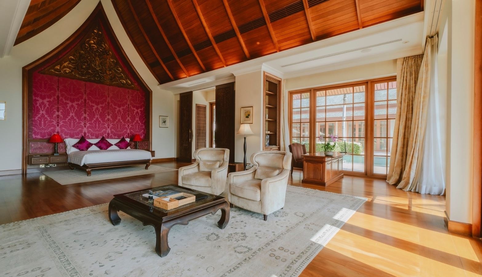 rooms-5-bedroom-ocean-front-residence