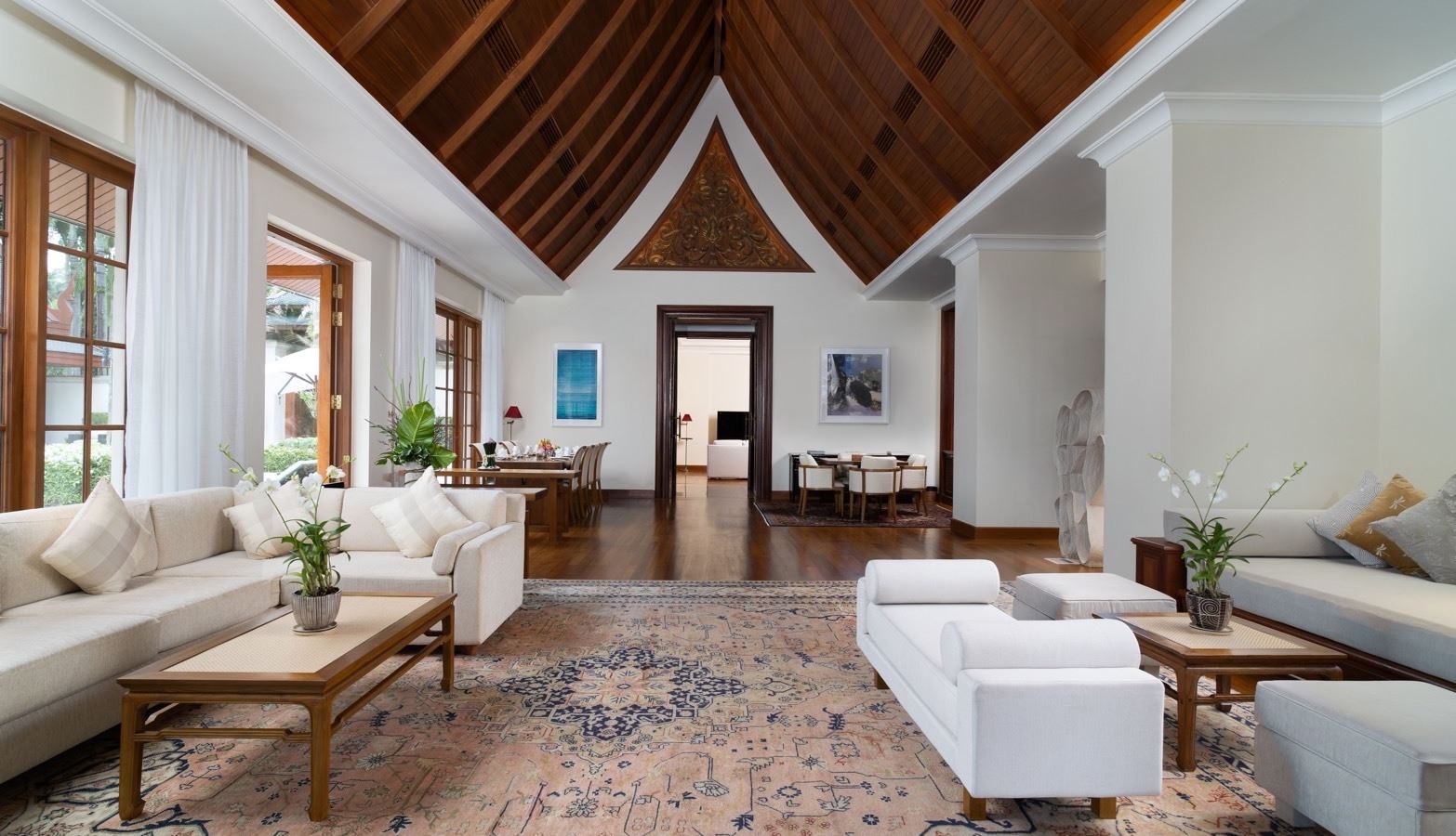 rooms-5-bedroom-ocean-front-residence