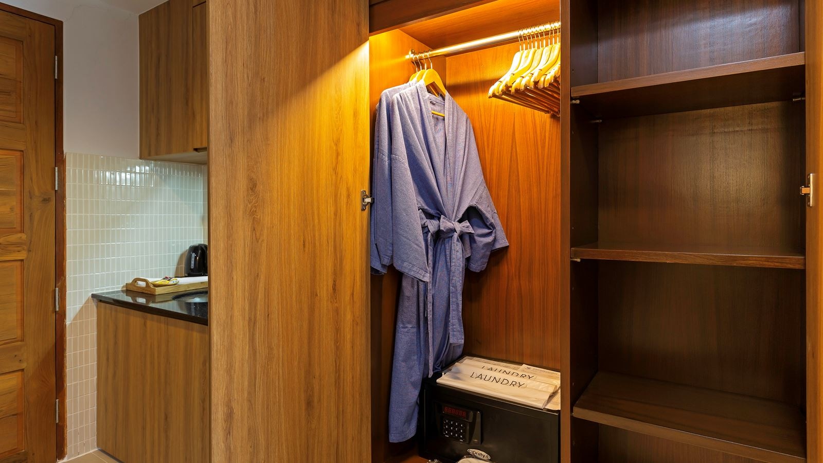 rooms-twobedroom-family-suite